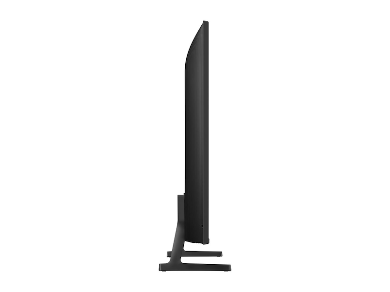 Samsung 55" Class - DU7200D Series - 4K UHD LED LCD TV